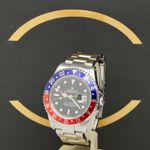Rolex GMT-Master II 16710 - (2/7)