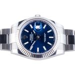 Rolex Datejust 41 126334 - (6/7)