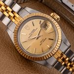 Tudor Prince Oysterdate 92413N - (4/8)