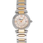 Chopard Imperiale 388541-6002 - (7/7)