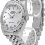 Unknown Unknown 116234 - (3/5)