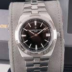 Vacheron Constantin Overseas 4520V/210A-B128 - (2/8)