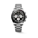 Longines Conquest L3.835.4.52.6 - (1/1)