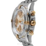 Breitling Chrono Cockpit B13358 - (5/8)