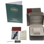 Laco Unknown 862191.MB - (2/7)