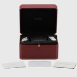 Cartier Tank WSTA0041 - (8/8)