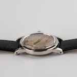 Omega Seamaster 2576-16 - (7/8)