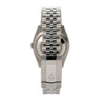 Rolex Datejust 36 126200 - (8/8)