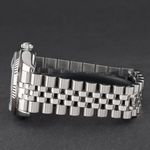 Rolex Datejust 36 116234 - (5/8)