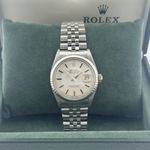 Rolex Datejust 1603 - (8/8)