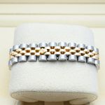 Rolex Lady-Datejust 179173 (2006) - 26mm Goud/Staal (6/7)