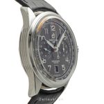 Breitling Premier AB0145221B1P2 - (6/8)