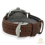 Panerai Radiomir GMT PAM00999 - (5/8)