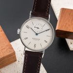 Unknown Unknown Lävograph - (3/8)