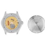 Ebel Discovery 04.1.14.1089 - (7/8)