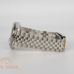 Rolex Datejust 36 126234 - (6/6)
