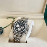Rolex Daytona 126509 - (1/8)