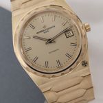Vacheron Constantin Historiques 4200H/222J-B935 - (4/8)