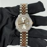 Rolex Lady-Datejust 278381RBR - (4/9)
