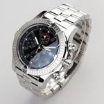 Breitling Super Avenger A13370 - (4/8)
