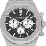 Audemars Piguet Royal Oak Chronograph 26331ST.OO.1220ST.02 - (1/5)