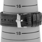 Rolex Oyster Precision 6494 - (8/8)