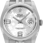 Unknown Unknown 116200 63600 - (1/3)