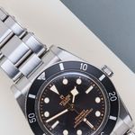 Tudor Black Bay 54 79000N - (3/8)