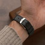 Jaeger-LeCoultre Reverso Q3978430 - (7/7)