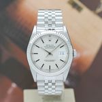 Rolex Datejust 36 16234 - (3/8)
