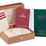 Omega Speedmaster Chronoscope 329.30.43.51.03.001 - (2/7)