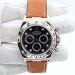 Rolex Daytona 116519 - (3/8)