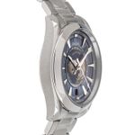 Omega Seamaster Aqua Terra 220.10.43.22.03.002 - (5/7)