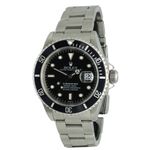 Rolex Submariner Date 16610 - (1/6)