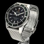 Breitling Superocean Heritage 42 A17321 - (2/8)