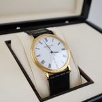 Patek Philippe Calatrava 5119J-001 - (2/8)