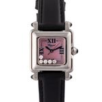 Chopard Happy Sport 27/8893-23 - (1/7)