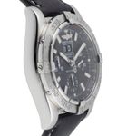 Breitling Blackbird A44359 - (7/8)