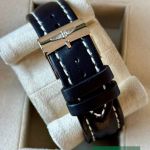 Breitling Navitimer Cosmonaute D12022 - (6/8)