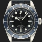Tudor Black Bay 79220B - (3/8)