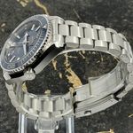 Omega Seamaster Planet Ocean 215.30.40.20.03.001 - (6/8)
