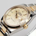 Rolex Datejust 36 126233 - (2/7)