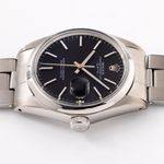 Rolex Oyster Perpetual Date 1500 - (5/7)