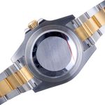 Rolex GMT-Master II 116713LN - (4/8)