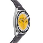 Omega Speedmaster Reduced 175.0032 - (5/8)