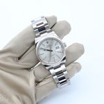 Rolex Datejust 36 126234 - (4/8)