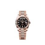 Rolex Day-Date 40 228235 - (1/1)