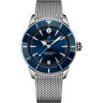 Breitling Superocean Heritage A10390161C1A1 - (1/1)