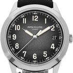 Patek Philippe Calatrava