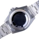 Rolex Submariner Date 126610LN - (4/8)